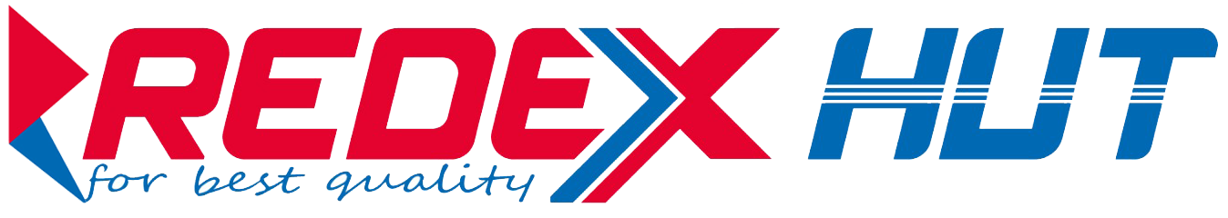 redexhut